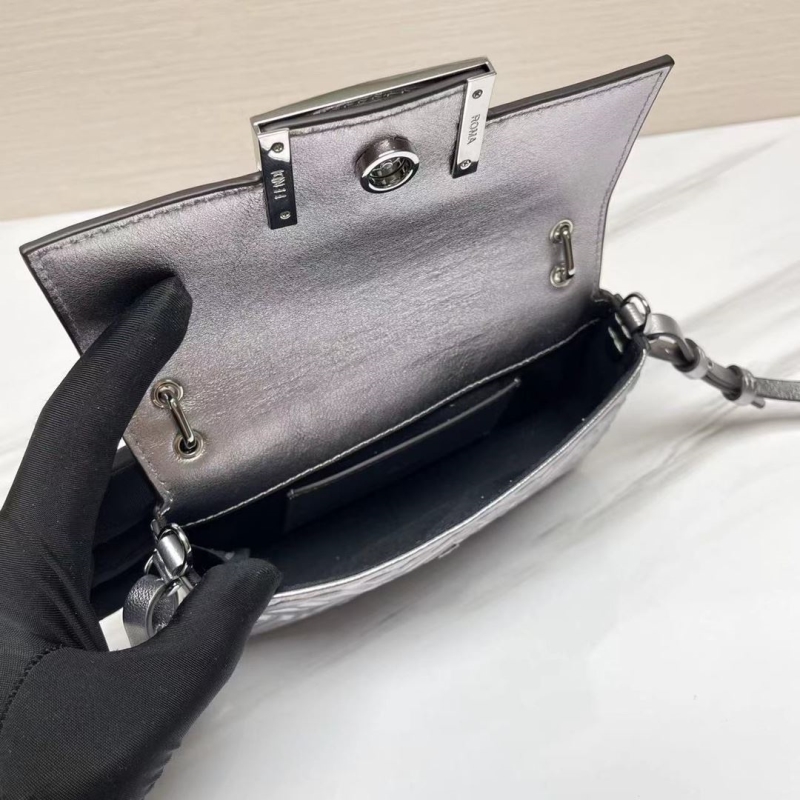 Fendi Baguette Bags